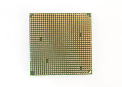 Процессор AMD Athlon 64 3200+ 2.0GHz - Pic n 249966