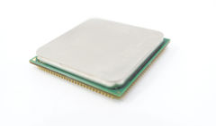 Процессор s939 AMD Athlon 64 3500+ 2.2GHz - Pic n 252014