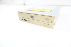Оптический привод IDE DVD-ROM Sony DDU1621 - Pic n 280797