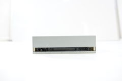 Оптический привод IDE DVD-ROM Sony DDU1621 - Pic n 280797