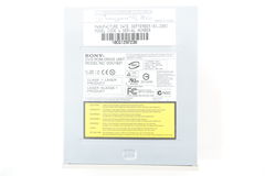 Оптический привод IDE DVD-ROM Sony DDU1621 - Pic n 280797