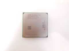 Процессор s939 AMD Athlon 64 3500+ 2.2GHz