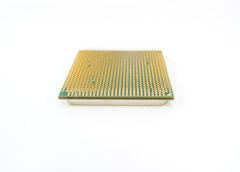 Процессор s939 AMD Athlon 64 3800+ 2.4GHz - Pic n 280799