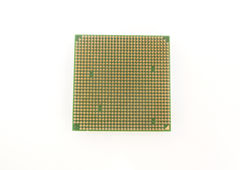 Процессор s939 AMD Athlon 64 3800+ 2.4GHz - Pic n 280799