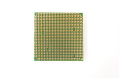Процессор s939 AMD Athlon 64 X2 4400+ 2.2GHz - Pic n 280801