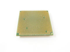 Процессор s939 AMD Athlon 64 FX FX-55 2.6GHz - Pic n 280802