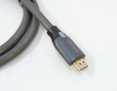 Кабель Защищённый HDMI-HDMI Belkin длинна 1 метр - Pic n 276795