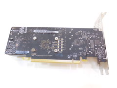 Видеокарта PCI-E GTX 1050 2Gb - Pic n 280819