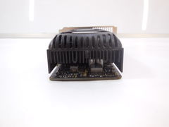 Видеокарта PCI-E GTX 1050 2Gb - Pic n 280819