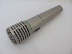 Микрофон Defender MIC-140 