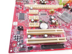 Материнская плата MB MSI P35 Neo-F (MS-7360) - Pic n 280867