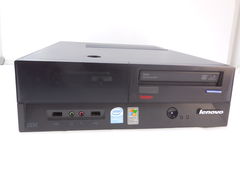 Комп. HP Compaq dc7600 Pentium D 3.00GHz - Pic n 280874