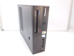 Комп. HP Compaq dc7600 Pentium D 3.00GHz - Pic n 280874