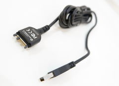 Data кабель для Motorola AAKN4011A