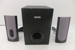 Колонки Creative SBS 380 - Pic n 121433