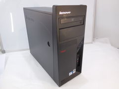 Комп. Lenovo Pentium Dual-Core E2200 [2.20GHz]