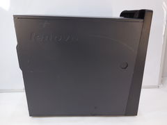 Системный блок Lenovo ThinkCentre M58p - Pic n 277470