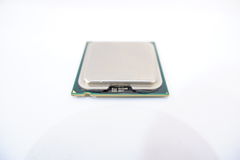 Процессор Intel Core2Duo E6700 Engineering Sample - Pic n 280898