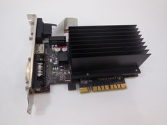 Видеокарта PCI-E x8 Palit GeForce GT 630 /1Gb
