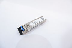 SFP-модуль Mikrotik S-31DLC20D - Pic n 280902