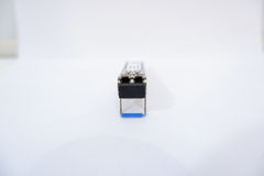 SFP-модуль Mikrotik S-31DLC20D - Pic n 280902