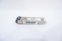 SFP-модуль Mikrotik S-31DLC20D - Pic n 280902