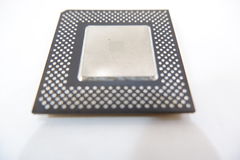Процессор Intel Celeron 400MHz Socket 370 - Pic n 280909