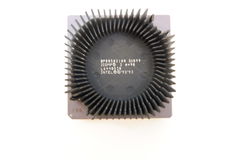 Процессор Pentium 100 MHz Socket 5 - Pic n 280910