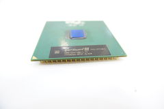 Процессор Pentium III 600E Socket 370 - Pic n 280912