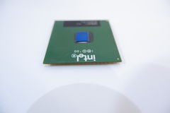 Процессор Intel Celeron 667 MHz Socket 370 - Pic n 280935