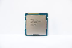Процессор Intel Core i5-3570 3.4GHz