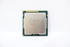 Процессор Intel Core i5-2310 2.9GHz