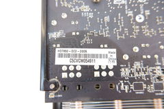 Видеокарта PCI-E ASUS Radeon HD7850 2GB - Pic n 280923