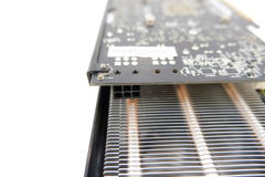 Видеокарта PCI-E ASUS Radeon HD7850 2GB - Pic n 280923