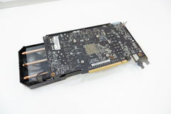 Видеокарта PCI-E ASUS Radeon HD7850 2GB - Pic n 280923