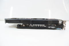 Видеокарта PCI-E ASUS Radeon HD7850 2GB - Pic n 280923