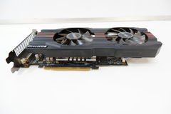 Видеокарта PCI-E ASUS Radeon HD7850 2GB - Pic n 280923