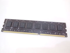Модуль памяти DDR3 8Gb AMD - Pic n 280974