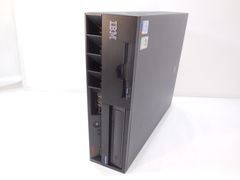 Системный блок IBM Pentium 4 [2.66GHz] - Pic n 281046