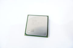Процессор s478 Intel Pentium 4 1.8GHz - Pic n 281084
