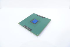 Процессор Socket 370 Intel Pentium III 1GHz - Pic n 281085
