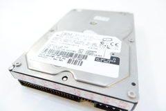 Жёсткий диск IDE IBM DeskStar IC35L020AVER070 20GB