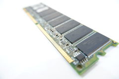 Оперативная память SDRAM 128MB PC100