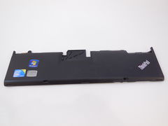 Palmrest Lenovo ThinkPad X200 X201 X200s X201s
