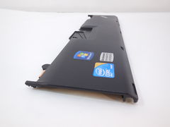 Palmrest Lenovo ThinkPad X200 X201 X200s X201s - Pic n 281103