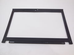 Рамка экрана от ноутбука Lenovo ThinkPad X230