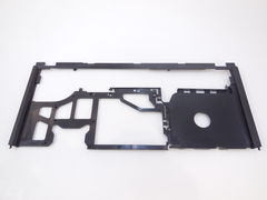 Верхняя пластиковая панель Lenovo X230 X230i
