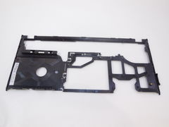 Верхняя пластиковая панель Lenovo X230 X230i - Pic n 281107