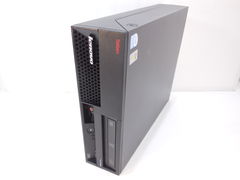 Комп. Lenovo 9638 Pentium D [2.80GHz] - Pic n 281108