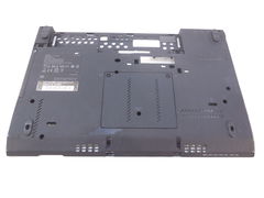 Нижняя часть корпуса Lenovo ThinkPad 220I X220